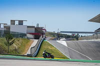 motorbikes;no-limits;november-2019;peter-wileman-photography;portimao;portugal;trackday-digital-images